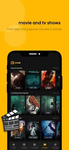 sony-pix-hd movie
